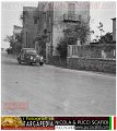 037 Fiat 500 C R.Joice - x (2)